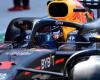 Verstappen also takes pole for the Grand Prix of Miami | RTL News