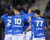 KRC Genk coach Wouter Vrancken makes no secret of what the club wants to achieve: “That is our first goal” – Football News