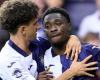 This will be Anderlecht’s line-up for Sunday: Riemer has been a headache about it – Football News
