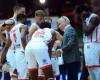 No play-offs, but Basket Brussels ends BNXT League with a win against Feyenoord Rotterdam: “We will come back stronger” (Brussels)