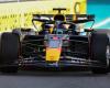 What time does the 2024 F1 Grand Prix of Miami start today?