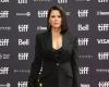 Neve Campbell back on board with ‘Scream’: “I’m finally getting a nice salary”