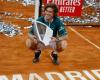 Rublev takes Masters title in Madrid despite illness: ‘I was almost dead, every day’ | Tennis