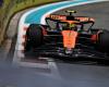 Miami Grand Prix result: Norris wins after questionable action with Safety Car