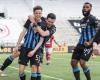 Club Brugge puts title competitors even more pressure, Antwerp again empty-handed