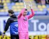 Surprise in Club Brugge’s starting line-up and a heavy blow for Jackers – Football News