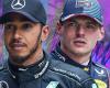 F1 Miami time: What time does the 2024 F1 Grand Prix of Miami start today?