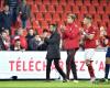 KV Kortrijk can do ‘thing of the year’, at RWDM they have completely lost their way: “It will not be about tactics” – Football News