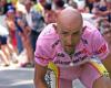 Any other sport would quietly deplore Marco Pantani, not put him on a pedestal