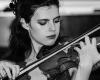 One Brussels candidate among 63 violinists for the Queen Elisabeth Competition