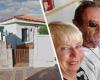 “Belgian couple’s car found in Tenerife”, no trace of missing Marc yet