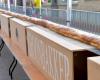 “If there is one world record that belongs to France, it is this”: France once again has the longest baguette in the world | News