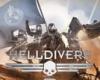 Sony pulls Helldivers 2 from Steam in more than a hundred countries – Gaming – News