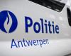 Man in danger of life after stabbing in North Antwerp