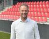 PSV talents will earn millions: youth training is worth its weight in gold