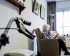 Urgent need for more homes for the elderly: ‘Also at risk of becoming a healthcare problem’ | Domestic