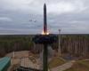 Russia announces tests of tactical nuclear weapons after “Western provocations”