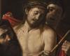 Spanish museum shows ‘new’ work by Baroque painter Caravaggio
