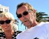 ‘No traces of skirmish or fight’ in the home of Laura Trappeniers and Marc Olbrechts in Tenerife