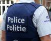 Aspiring police officers have been allowed to leave hospital after a serious crash on ‘discovery day’ at the Brussels police (Brussels)