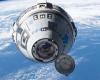 After years of delay, the Starliner spaceship will make its first manned flight tonight
