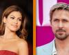 Eva Mendes hints at comeback in Hollywood with Ryan Gosling | RTL Boulevard