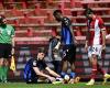 Despite an important victory, Club Brugge also suffers a major setback in the title race and with an eye on Fiorentina – Football news