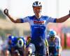 Giro 2024: Live blog stage 3 to Fossano – Merlier wins despite late Pogacar attack