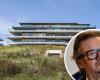 Marc Coucke sells penthouse of no less than 8 million euros in Cadzand: “Perhaps the most expensive holiday home ever in the Netherlands”