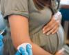 1 in 4 pregnant women does not plan to be vaccinated against whooping cough: which vaccines are recommended for your unborn child? | Healthy & Happy