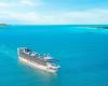 Man falls overboard during cruise in Australia: momentary “hope” during major search, body recovered from sea | Abroad