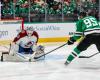 2024 Stanley Cup Playoffs: Stars vs. Avalanche Western 2nd Round preview