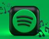 Spotify will soon launch a new subscription (with these features)
