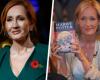 JK Rowling no longer knew what to write after the first ‘Harry Potter’ book: “Writing a good sentence suddenly seemed impossible”