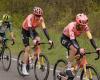 Giro 2024: EF Education-EasyPost now has to continue without Simon Carr