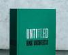 PODCAST. “UNTITLED has become an honest and sincere book.”