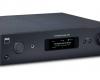 NAD introduces C 379 multifunctional integrated amplifier