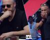 Dutch poker player makes a mistake: not eliminated, but 1 million richer: “How stupid!” | Abroad