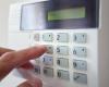 Alarm system in your home? Then ask your insurer for a discount | MyGuide