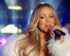 A wedding party worth 23 million euros with a special guest: a performance by Mariah Carey