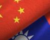 Taiwan detects 2 Chinese aircraft breaching island nation’s airspace | External Affairs Defense Security News