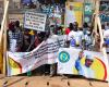 President vs Prime Minister: What’s at stake in Chad presidential election? | Elections News