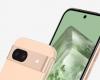 Google Pixel 8a specifications leaked, will cost 549 euros
