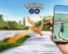 Niantic announces an exclusive regional Timed Research for today