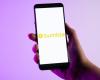 Bumble launches Opening Move: Women no longer have to be the first to send