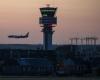 Supreme Health Council wants a ban on night flights at Brussels Airport: “Threat to the health of local residents”