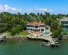 Moroccan billionaire’s son buys $15 million villa in Miami