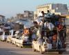 Israel shoots down ceasefire proposal after Hamas approval: offensive on Rafah begun