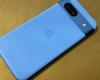 Google presents a new budget phone of 549 euros: this is what you need to know about the Pixel 8a | News
