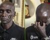 Kipchoge victim of conspiracy theory surrounding Kiptum’s death: “Received messages that they would burn down my house”